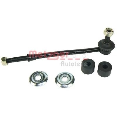Imagen de METZGER 53015719 Bieleta de suspensión Eje trasero 208 KIT + NISSAN: TERRANO 2, FORD: Maverick SUV