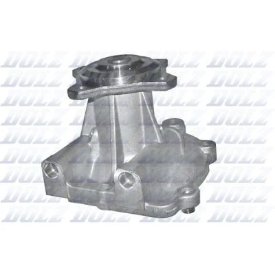 Imagen de DOLZ S207 Bomba de agua SUZUKI: Grand Vitara 1 SUV, 2 SX4 I Hatchback