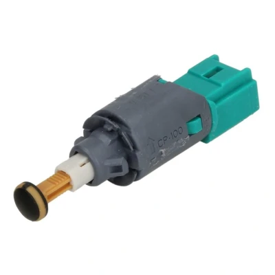 Imagen de Interruptor de las luces freno FAE 24900