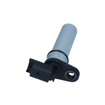 Imagen de MAXGEAR 25 0018 Sensores OPEL: Corsa D Hatchback, Astra H Hatchback