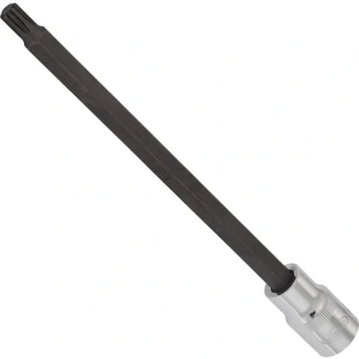 Imagen de VIGOR V2227 Piezas insertables de llave cubo M8 Adaptador 3 para ALFA ROMEO