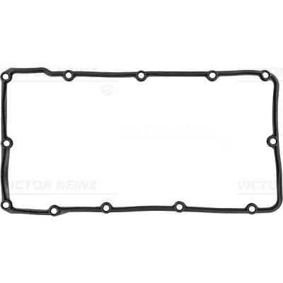 Imagen de REINZ 71 34098 00 Junta Tapa de Balancines VOLKSWAGEN: Golf 4, New Beetle Hatchback, 4 Variant, SEAT: Leon I Toledo 2 Limousine