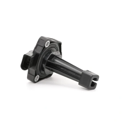 Imagen de HELLA 6PR 013 680 011 Sensores con junta AUDI: A5 B8 Coupé, A4 Avant, A1 Hatchback, VOLKSWAGEN: Transporter 5 Bus, Passat B7 Variant, GOLF 6