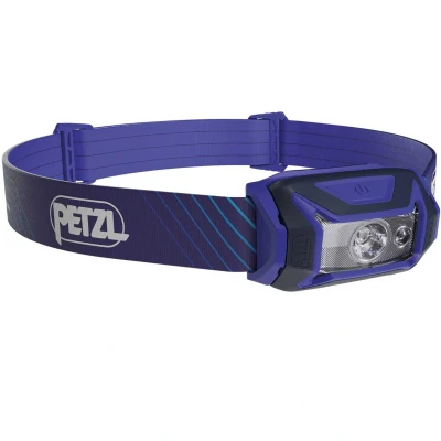 Imagen de Petzl Tikka Core Headlamp