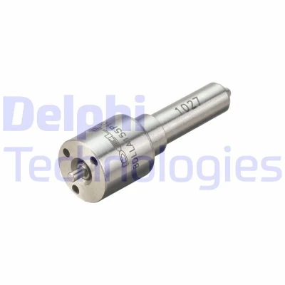 Imagen de DELPHI 6980581 Inyector