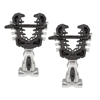 Imagen de Kolpin 21560 Rhino Agarre Pro Universal Pantalla Plana