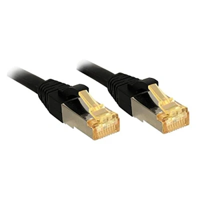 Imagen de Lindy 47311 Cable De Red Cables