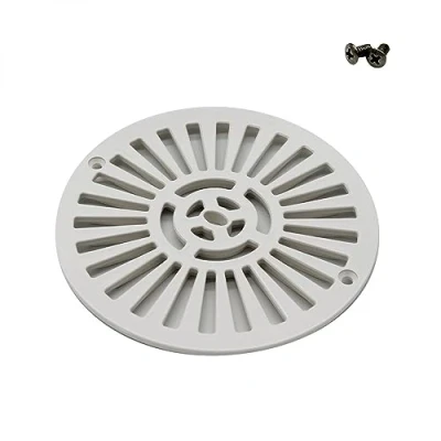 Imagen de AstralPool REJA SUMIDERO 2&quot; Marca