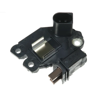 Imagen de AS PL ARE3066(VALEO) Regulador del Alternador 12