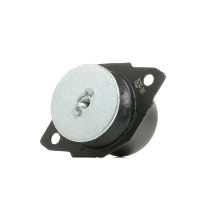 Imagen de MEYLE 100 199 0027 Soporte de motor ORIGINAL Quality Atrás izquierda Rodamiento caucho metal VOLKSWAGEN: GOLF 3, Passat B5 Berlina, Corrado norauto