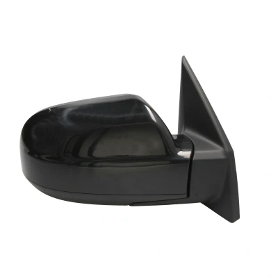 Imagen de Retrovisor exterior BLIC 5402 04 1128132 Derecha