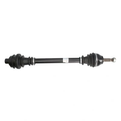 Imagen de POINT GEAR PNG70596 Árbol de transmisión Eje delantero, derecha 705 76,5 para vehículos sin ABS RENAULT: CLIO 2, 1