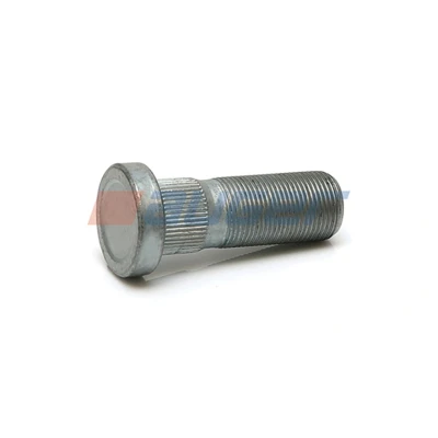 Imagen de Perno de rueda AUGER 82066