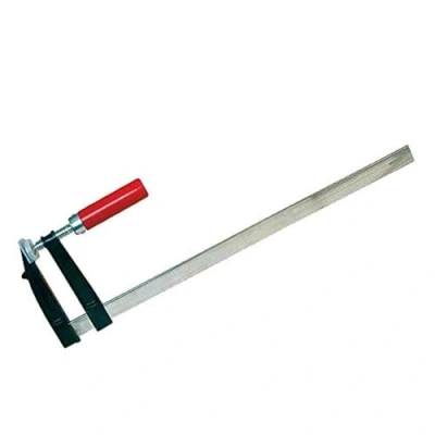 Imagen de Silverline Tools 282581 Mordaza extensible (500 x 120 mm), Multicolor