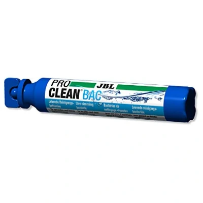 Imagen de JBL ProClean Bac, 50 ml, g
