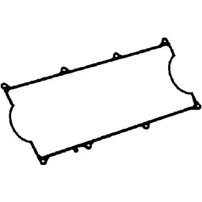 Imagen de CORTECO 440144P Junta Tapa de Balancines DAIHATSU: Terios I, Feroza Hard Top
