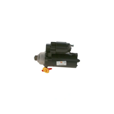 Imagen de BOSCH 0 986 016 340 Motor de arranque 12 2,2 10 VOLKSWAGEN: TRANSPORTER 4, 4 Bus