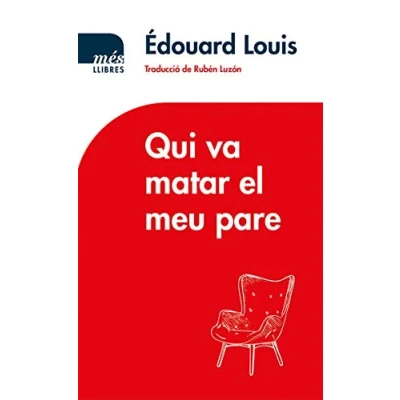 Imagen de Qui va matar el meu pare: 1 (No Ficció)