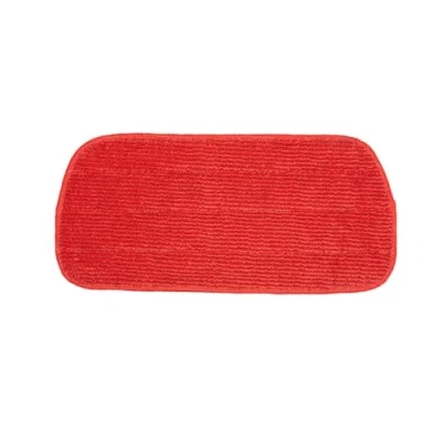 Imagen de Recambio de Microfibra para Mopa Pulverizadora OXO Good Grips