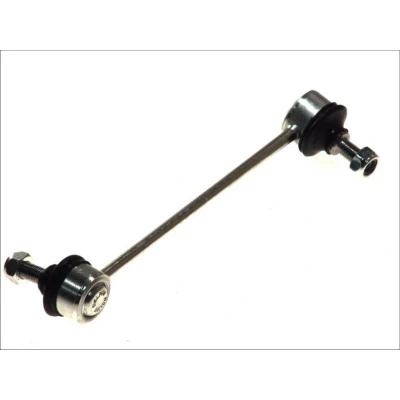 Imagen de DELPHI TC2284 Bieleta de suspensión 216 M10x1.25 HYUNDAI: i20 I Hatchback, ix20
