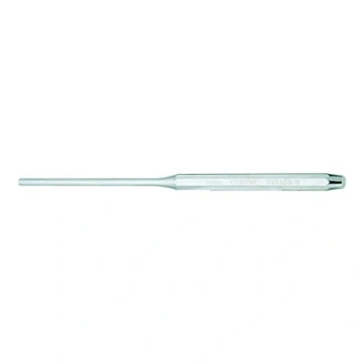 Imagen de KS TOOLS 156.0122 Punzón para grupilla 200, 85 Acero cromo vanadio templado