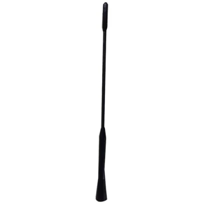 Imagen de START 7381 Antenas Techo del vehículo