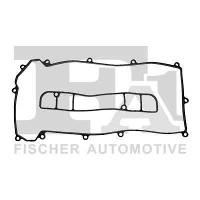 Imagen de FA1 EP1300 926Z Juego de juntas, tapa culata cilindro FORD: MONDEO 3 Kombi, 3, Stufenheck, MAZDA: 6 Berlina, Hatchback, 5