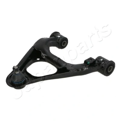 Imagen de JAPANPARTS BS 344L Barra oscilante, suspensión de ruedas Eje delantero, izquierda, arriba MAZDA: MX 5 I