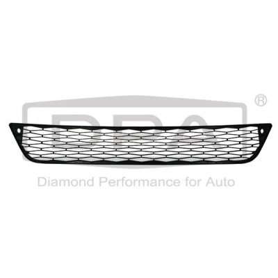Imagen de DPA 88531798202 Rejilla Parachoques centro SEAT: Leon III ST, Hatchback, SC