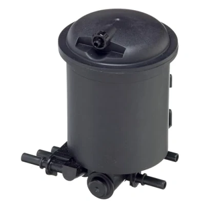 Imagen de HENGST FILTER H271WK Filtro Combustible de tubería RENAULT: Kangoo I, LAGUNA 2, I Express, NISSAN: Interstar Furgón