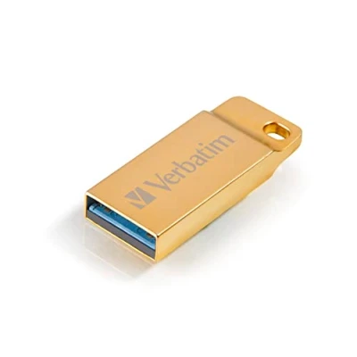 Imagen de Verbatim 936882 Memoria USB de 64 GB