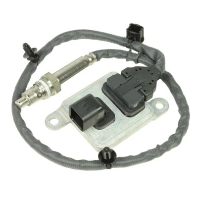Imagen de METZGER 0899206 Sensor NOx OPEL: Zafira C Tourer