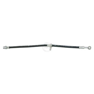 Imagen de A.B.S. SL 5669 Latiguillos de Freno 485 INN M10x 1.0 HONDA: CIVIC 7 Hatchback