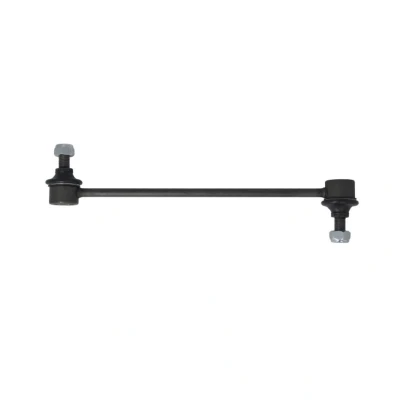 Imagen de KYB KSLF1101 Bieleta de suspensión Eje delantero 282 M12X1.25 HYUNDAI: i30 II Hatchback, Coupé, ix35, KIA: Sportage III, cee‘d Hatchback