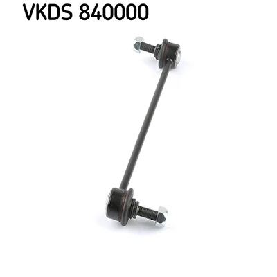 Imagen de SKF VKDS 840000 Bieleta de suspensión con grasa sintética CHEVROLET: Aveo / Kalos Berlina, Hatchback