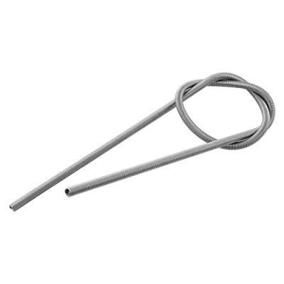 Imagen de 220V 2500W Resistencia Cable de Horno Calor Calefacción Kit Elemento Alambre Resistente Al