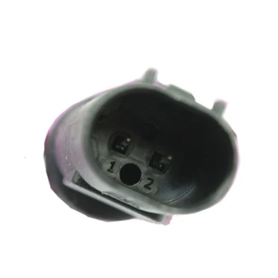 Imagen de METZGER 0900932 Sensor de ABS activo 630 BMW: 5 Berlina