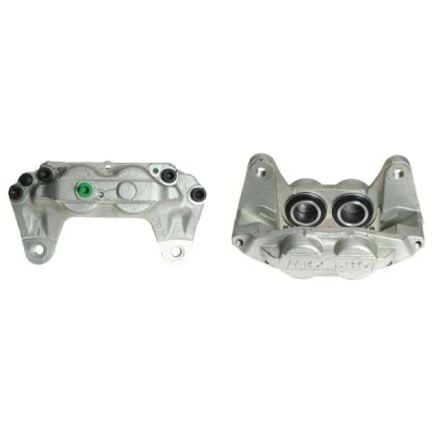Imagen de BUDWEG CALIPER 342883 Pinza de freno SUBARU: Impreza I Berlina, II Familiar