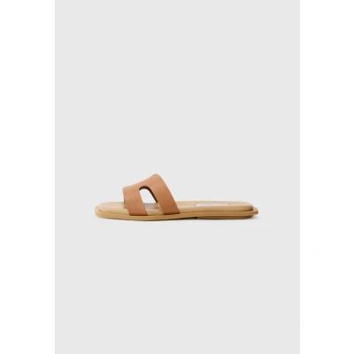 Imagen de Chanclas de mujer Steve Madden Sofia
