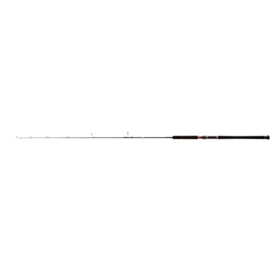 Imagen de Penn Conflict® Caña Jig (1.91m) Spin (200g) embarcacion