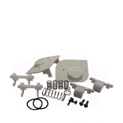 Imagen de Thetford Kit de reparación cerradura puerta para SD3/4/5/6 2662680