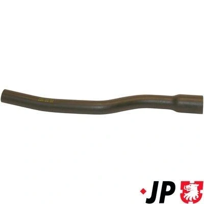 Imagen de JP GROUP 1114305300 Manguitos de Radiador VOLKSWAGEN: Passat B2 Hatchback
