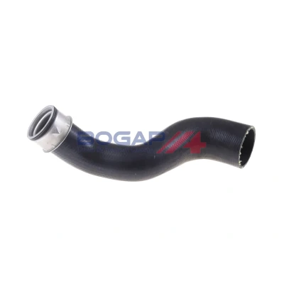 Imagen de BOGAP A1711333 Manguera Turbo AUDI: A4 B6 Sedán, Avant, B7 Avant