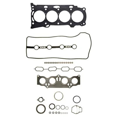 Imagen de AJUSA 52206100 Juego de juntas, culata MULTILAYER STEEL TOYOTA: RAV4 II SUV