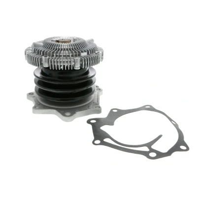 Imagen de ACKOJA A38 50007 Bomba de agua con junta mecánico Aletas metal NISSAN: TERRANO 2, Patrol GR 5 SUV, 1, FORD: Maverick SUV