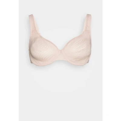 Imagen de Triumph Harmony Spotight Sujetador con aros, Mujer, Talla: 75C, Nude