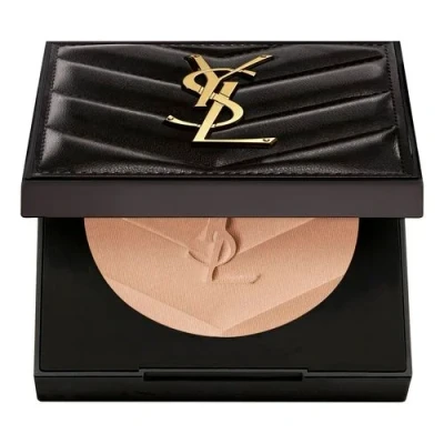 Imagen de Yves Saint Laurent All Hours Hyper Finish Universal 7,5 g