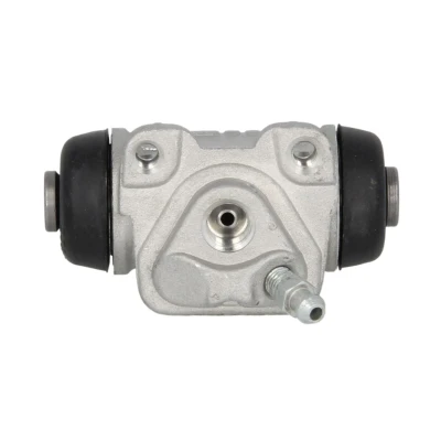 Imagen de LPR 4559 Bombin de Freno 20,64 TOYOTA: Carina E Berlina