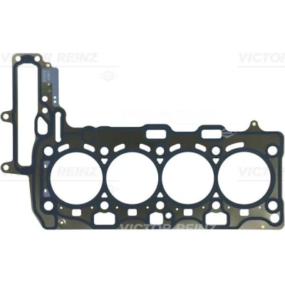Imagen de REINZ 61 10188 10 Junta de Culata 1,4 85 metálica multilámina BMW: 5 Touring, Berlina, 3 MINI: Hatchback