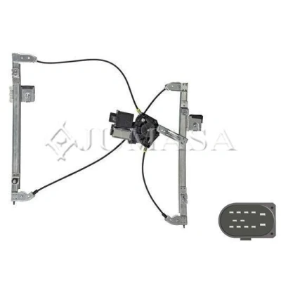 Imagen de Lève vitre ELECTRIC LIFE ZR VKO78 L C